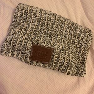 Love Your Melon Beanie